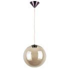 Подвес Sferetta Lightstar 801013