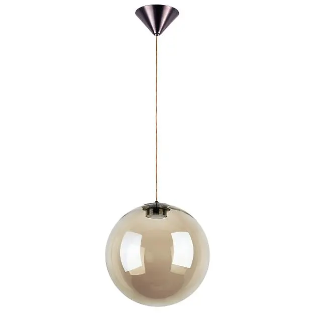Подвес Sferetta Lightstar 801013 Подвес Sferetta Lightstar 801013