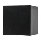 Светильник светодиодный уличный Lightstar 340527 Dalla