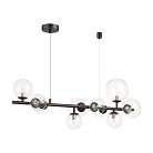 Подвес Odeon light 4818/10 TOVI