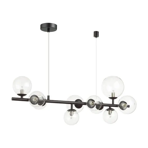 Подвес Odeon light 4818/10 TOVI Подвес Odeon light 4818/10 TOVI