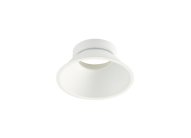 Кольцо Donolux Ring 20172.73W