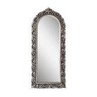 Зеркало классическое Lumina Deco FM PU561 SL