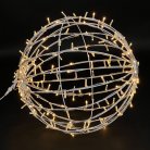 Световая фигура Laitcom LC-13317 Шары 3D