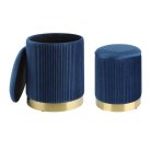 Пуф Eglo 424018 MASHIKE