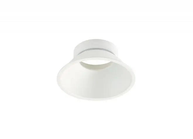 Кольцо Donolux Ring 20172.73W