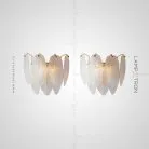 Бра LORELEY WALL Lampatron 4793