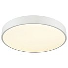 Потолочный светильник Velante 444-027-01 Современный стиль