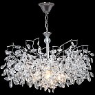 Подвесная люстра Reluce 20720-0.4-06 CH