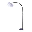 Напольный светильник MODESTYLE MS.3108.01FL