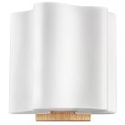 Бра Lightstar 802615 NUBI LEGNO