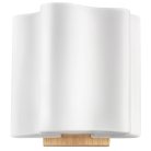Бра Lightstar 802615 NUBI LEGNO