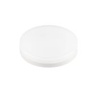 Источник света SLV 1005272