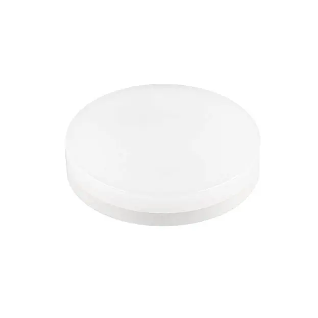 Источник света SLV 1005272 Источник света SLV 1005272