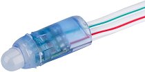Светодиодный модуль Arlight 023329