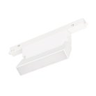 Светильник на шине Arlight 035853 ORIENT FLAT FOLD