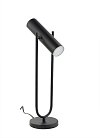 Настольная лампа Donolux T111022/1black Modern Soho