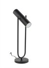 Настольная лампа Donolux T111022/1black Modern Soho