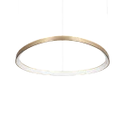 Подвесной светильник Ideal Lux 372204 GEMINI