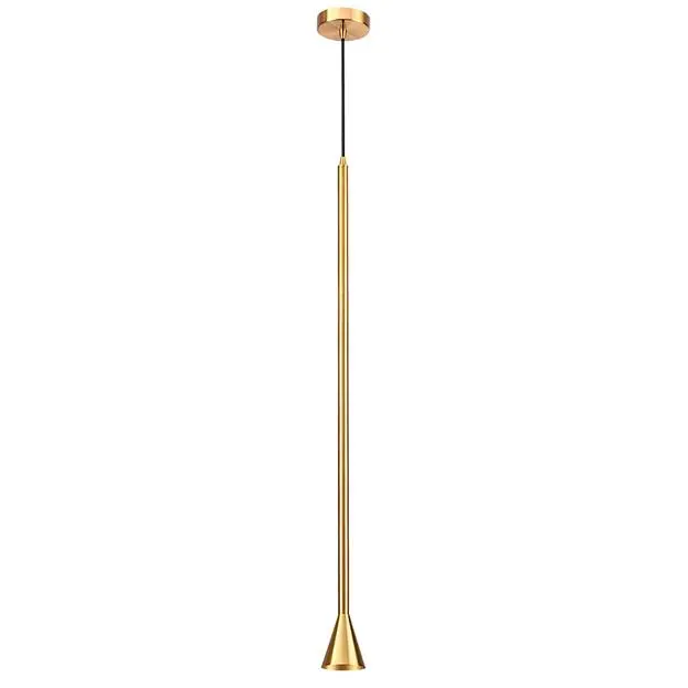 Подвесной светильник Odeon Light 3884/1G Pipa Подвесной светильник Odeon Light 3884/1G Pipa