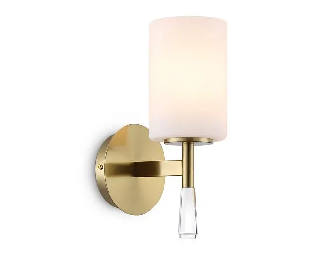 Настенный светильник Ambrella light LH56265 Настенный светильник Ambrella light LH56265