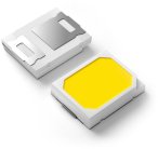 Светодиод Arlight 029638
