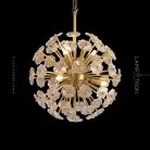 Люстра MOIRA B 6 ламп Lampatron moira-b-6 6972-19175