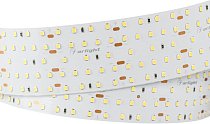 Светодиодная лента Arlight 021203 A420 60mm