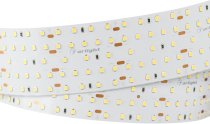 Светодиодная лента Arlight 021203 A420 60mm