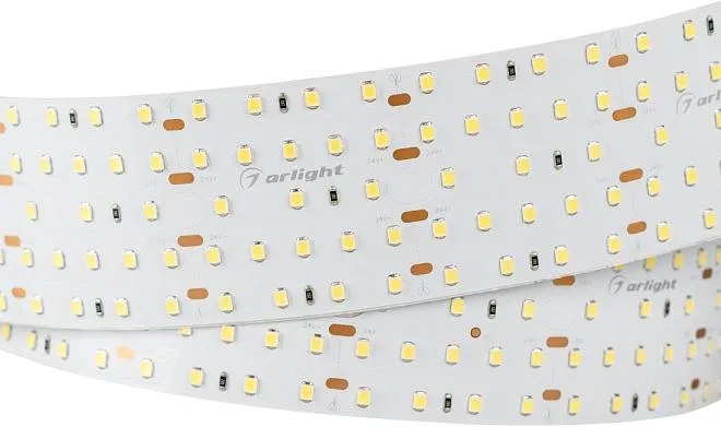 Светодиодная лента Arlight 021203 A420 60mm Светодиодная лента Arlight 021203 A420 60mm