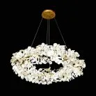 Подвесная Люстра Caramelly A D100 ImperiumLoft 194933-23