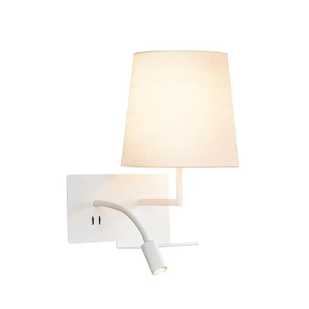 Бра SLV 1003460 SOMNILA FLEX RIGHT Бра SLV 1003460 SOMNILA FLEX RIGHT