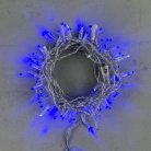 Гирлянда Laitcom PST100BLWCAP-10-2B Нить