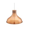 Подвесной светильник Lumina Deco LDP 7426 MD Corrado