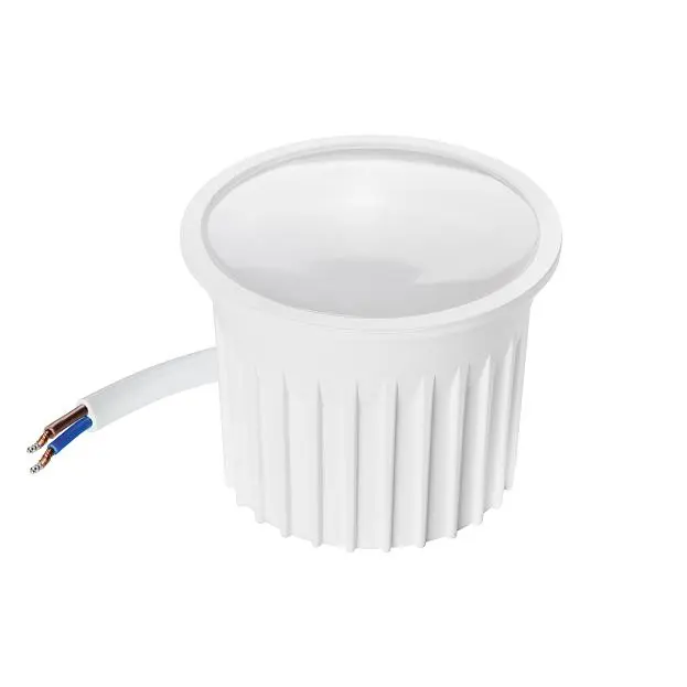 Светодиодный модуль SMD 220V 5W=50W 400LM 120G LIGHTSTAR 941252 Светодиодный модуль SMD 220V 5W=50W 400LM 120G LIGHTSTAR 941252