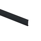 Крышка Ideal Lux 258256 EGO KIT RECESSED BLIND COVER 1000 mm