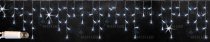 Гирлянда Rich LED RL-i3*0.5F-CW/W