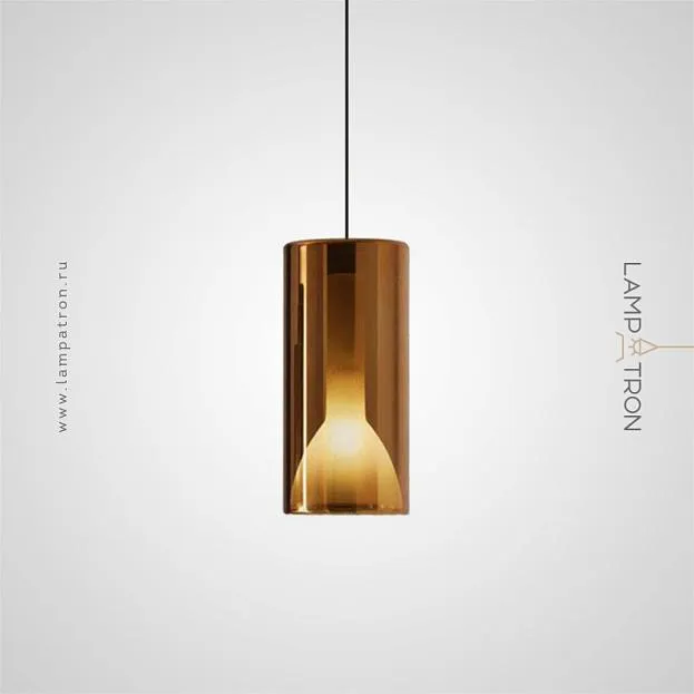 Подвесной светильник MASS Размер S. Цвет Янтарь Lampatron mass-s-amber 7482-20758 Подвесной светильник MASS Размер S. Цвет Янтарь Lampatron mass-s-amber 7482-20758