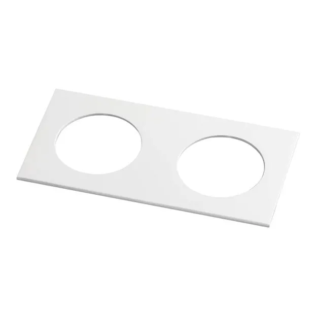 Рамка Novotech 357596 METIS