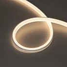 Герметичная лента Arlight 029932