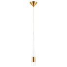 Подвес Lightstar 757013 Cone