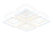 Потолочная люстра Ambrella light FA8948