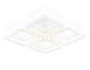 Потолочная люстра Ambrella light FA8948