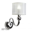 Настенный светильник iLamp RM1690/1W CR Spring