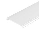 Экран Arlight 047016