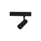 Трековый светильник поворотный Aployt APL.0205.01.10 Magnetic track 220
