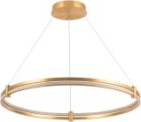 Подвесной светильник Stilfort 4006/05/01PL Tooring