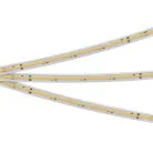 Светодиодная лента Arlight 054670 COB герметичная