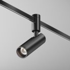 Трековый светильник Technical Maytoni TR144-1-12W4K-W-B Focus LED