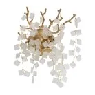 Бра De City DeMarkt 467024702 Лайма